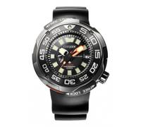 Citizen Promaster Diver Professional Taucheruhr (BN7020-09E)