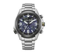 Citizen Promaster Eco-Drive Blau (JV1006-51L)
