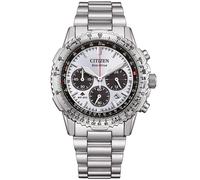 Citizen - CA4660-61A - Armbanduhr - Herren - Solar - Promaster