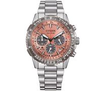 Citizen - CA4664-60X - Armbanduhr - Herren - Solar - Promaster