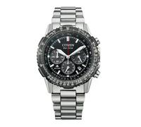 Citizen Promaster Eco-Drive Chronograph (CA4664-60E)