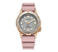 Citizen Promaster Eco-Drive Damenuhr (EO2023-00A)