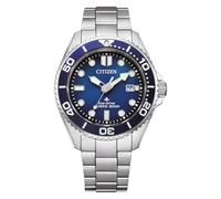 Citizen Watch BN0260-54L