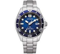 CITIZEN Promaster Marine BN0260-54L