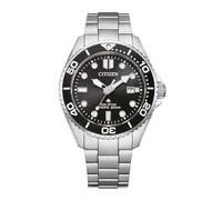 Herrenuhr Promaster Marine von Citizen BN0261-51E