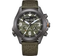 Citizen Promaster Eco-Drive Herrenuhr