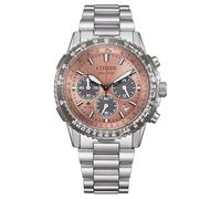 Citizen Promaster Eco-Drive Herrenuhr 40 mm, CA4664-60X