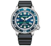 Citizen Promaster Eco-Drive Taucheruhr Blue Ocean LE BN0167-09W