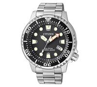 Citizen Promaster Eco-Drive Taucheruhr BN0150-10EM