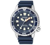 Citizen Promaster Eco-Drive Taucheruhr BN0151-17L