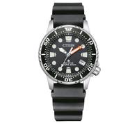 Citizen Promaster Eco-Drive Taucheruhr EO2020-08E NEW-2060