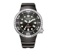 Citizen Promaster Eco-Drive Taucheruhr Professional 300 (BN1024-01E)