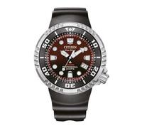 Citizen Promaster Eco-Drive Taucheruhr Professional Diver 300 (BN1024-01Z)