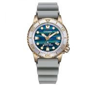 Citizen Promaster EO2023-00W Limited Edit.