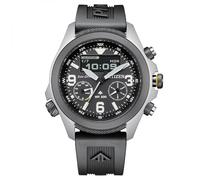 Citizen Promaster JV1007-07E Eco Drive Land Uhr