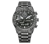 Citizen Uhr Promaster Sky Pilot JV2005-58E