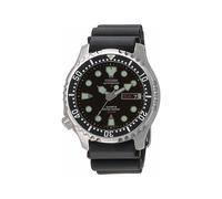 Citizen Promaster Marine Automatik Herrenuhr NY0040-09EC