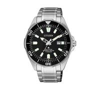 Citizen BN0200-81E