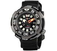 Citizen Promaster Marine BN7020-09E Taucheruhr