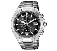 CITIZEN Promaster Marine CA0700-86E CA0700-86E, Silber