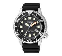 Citizen BN0150-10E Uhr Armbanduhr Männlich Quarz Silber