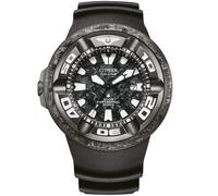 Citizen Promaster Marine Godzilla Limited Edition BJ8056-01E