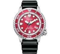 Citizen Herren Solar Quarz Land Promaster Eco-Drive - BN4044-15E