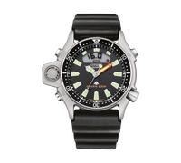 Citizen Promaster Marine JP2000-08E