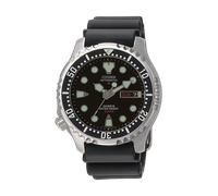Citizen Promaster Marine NY0040-09EC