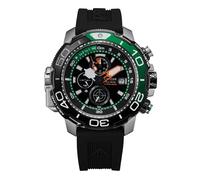 Citizen Promaster Marine Taucheruhr BJ2168-01E ECO-Drive Solar