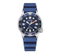 Citizen Promaster Marine Taucheruhr (EO2021-05L)