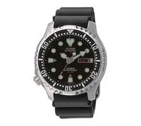Citizen Promaster Mechanical Diver (NY0040-09EC)