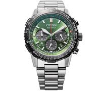 Citizen Promaster Navihawk Khaki CA4664-60W