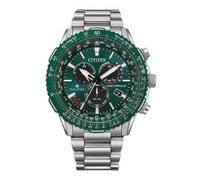 Citizen Promaster Pilot RC Chrono (CB5004-59W)