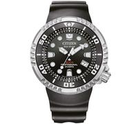 Citizen Promaster Professional Diver 300m BN1024-01E - Herren - 46 mm - Analog - Quarz - Saphirglas