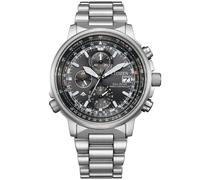 Citizen Promaster Sky AT8300-58E - Herren - 41 mm - Analog - Quarz - Saphirglas