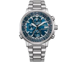 Citizen Promaster Sky AT8300-58L - Herren - 41 mm - Analog - Quarz - Saphirglas