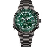 Citizen Promaster Sky AT8304-57W - Herren - 41 mm - Analog - Quarz - Saphirglas