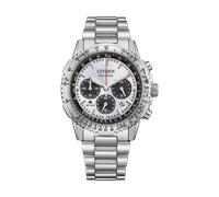 Citizen - CA4660-61A - Armbanduhr - Herren - Solar - Promaster