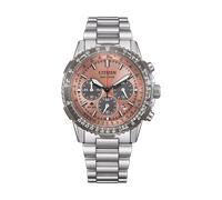 Citizen - CA4664-60X - Armbanduhr - Herren - Solar - Promaster