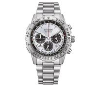 Citizen Promaster Sky Chronograph Eco Drive Herrenuhr CA4660-61A