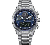 Citizen Promaster Sky Eco Drive Herrenuhr JV2000-51L