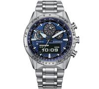 Citizen Promaster Sky JV2000-51L - Herren - 43 mm - Analog - Quarz - Saphirglas