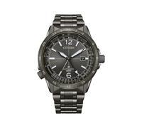 Citizen Promaster Sky - NB6045-51H NB6045-51H