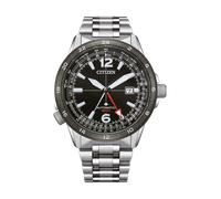 Citizen - NB6046-59E