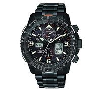 Citizen Promaster Skyhawk Herren-Sportuhr