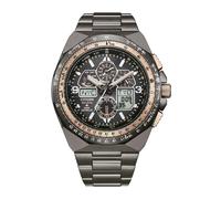 Citizen JY8146-54E