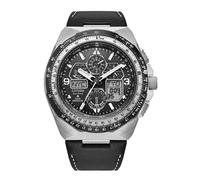 Citizen Promaster Skyhawk (JY8149-05E)