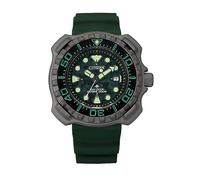Citizen Analog BN0228-06W