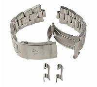 CITIZEN Promaster Uhrarmband 20mm Edelstahl NY0040, BN0151, BN0150, NY0087
